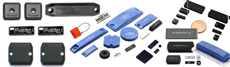 rfid tags clamp|rfid hard tags.